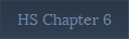 HS Chapter 6